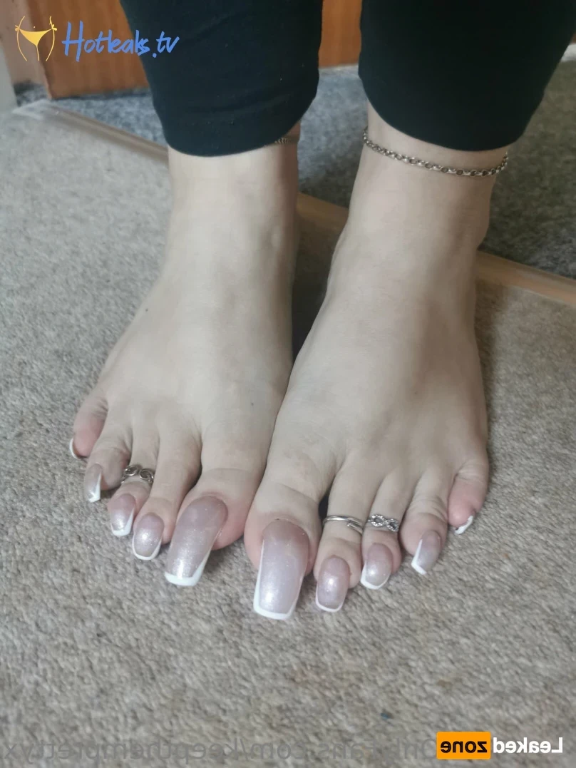 KTP [ keepthemprettyx ] Onlyfans leaked photo 15733390 on Hotleaks.tv