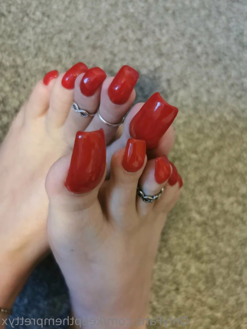 KTP [ keepthemprettyx ] Onlyfans leaked photo 15733531 on Hotleaks.tv