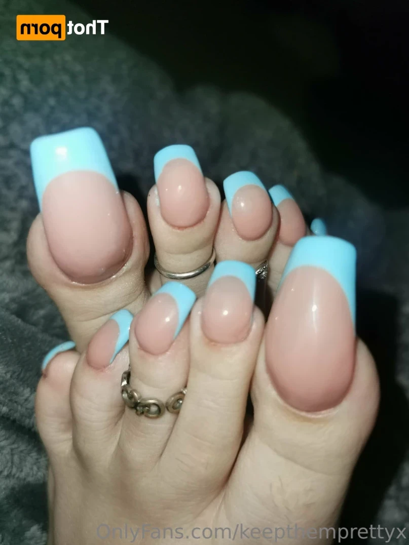 KTP [ keepthemprettyx ] Onlyfans leaked photo 15736933 on Hotleaks.tv