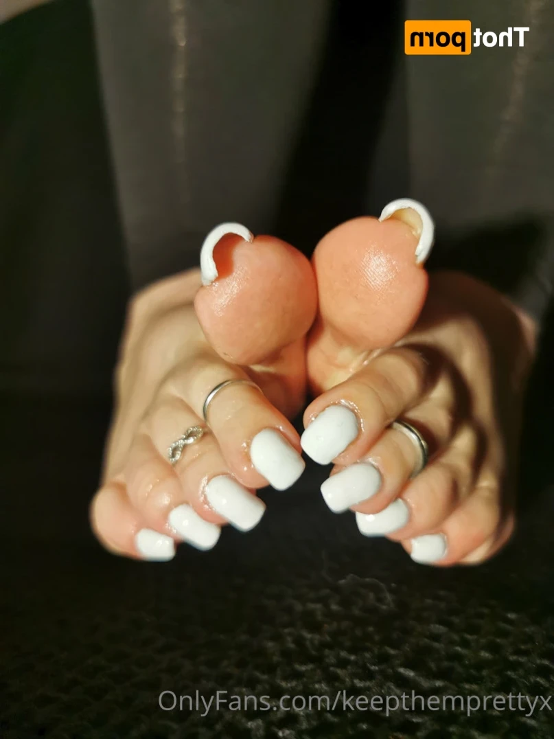 KTP [ keepthemprettyx ] Onlyfans leaked photo 15736946 on Hotleaks.tv
