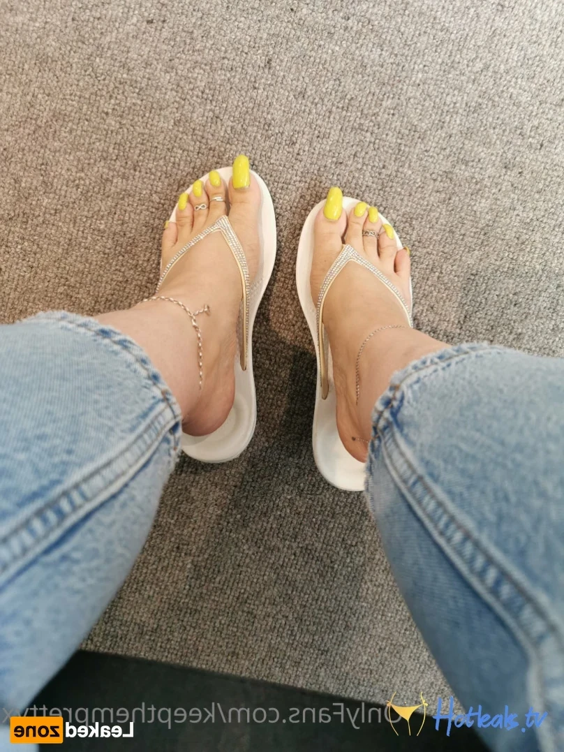 KTP [ keepthemprettyx ] Onlyfans leaked photo 15736975 on Hotleaks.tv