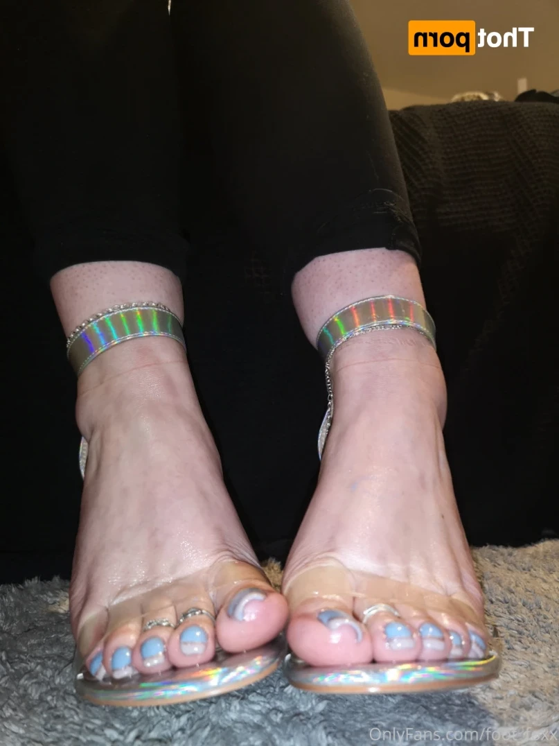 KTP [ keepthemprettyx ] Onlyfans leaked photo 15737519 on Hotleaks.tv