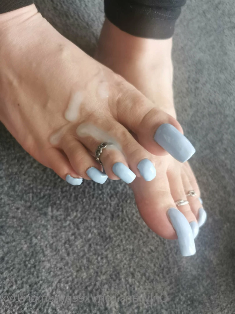 KTP [ keepthemprettyx ] Onlyfans leaked photo 15738493 on Hotleaks.tv