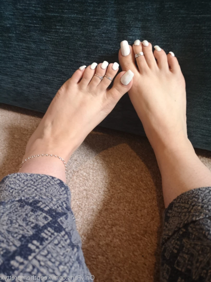KTP [ keepthemprettyx ] Onlyfans leaked photo 15738518 on Hotleaks.tv