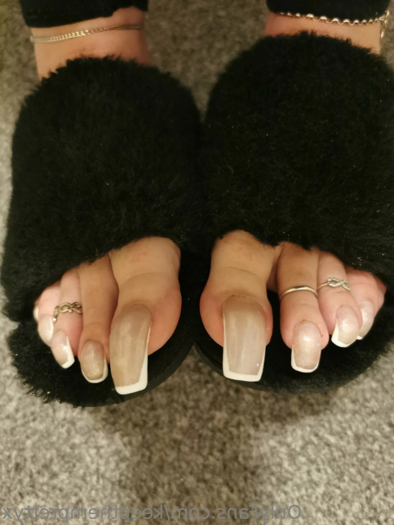 KTP [ keepthemprettyx ] Onlyfans leaked photo 15738543 on Hotleaks.tv
