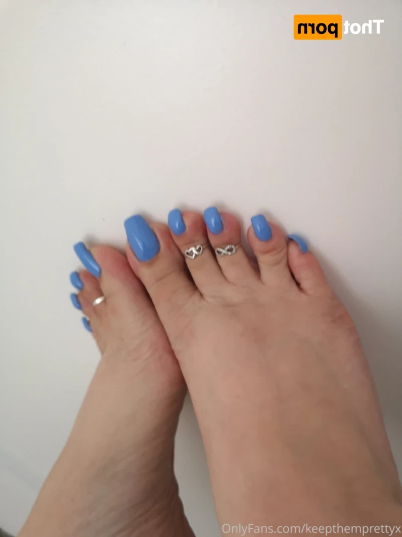 KTP [ keepthemprettyx ] Onlyfans leaked photo 15764486 on Hotleaks.tv