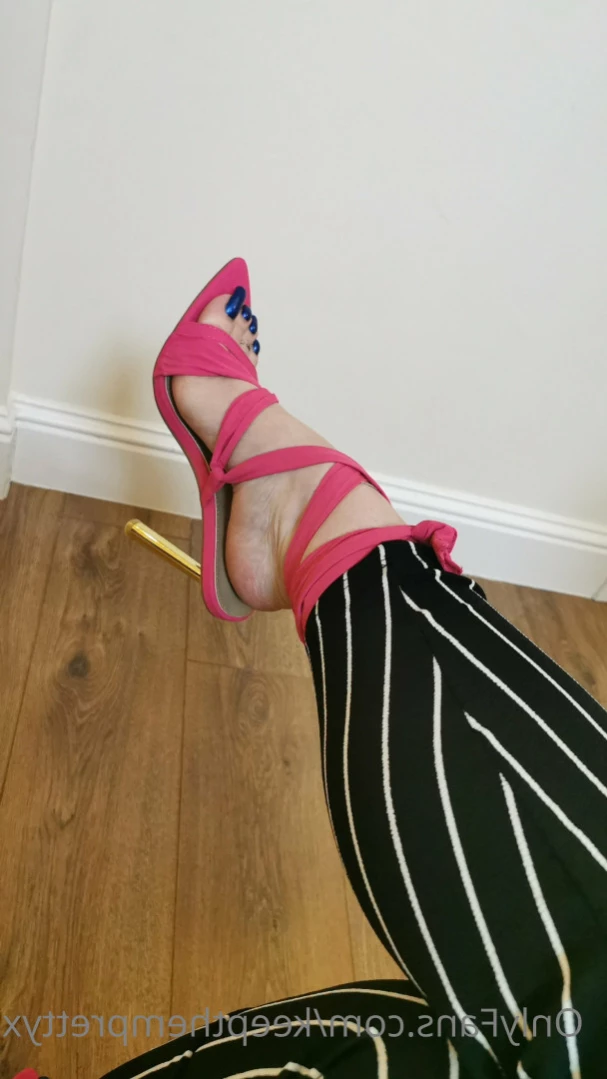 KTP [ keepthemprettyx ] Onlyfans leaked photo 15782350 on Hotleaks.tv