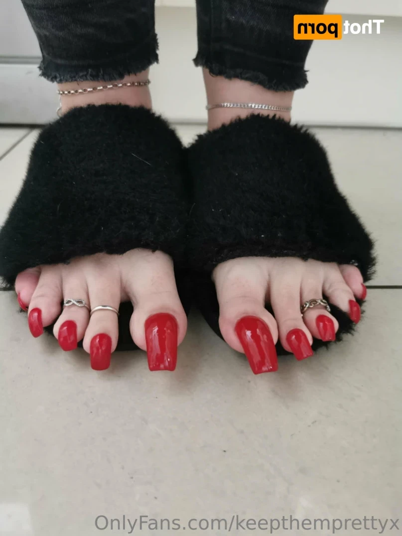 KTP [ keepthemprettyx ] Onlyfans leaked photo 15790728 on Hotleaks.tv