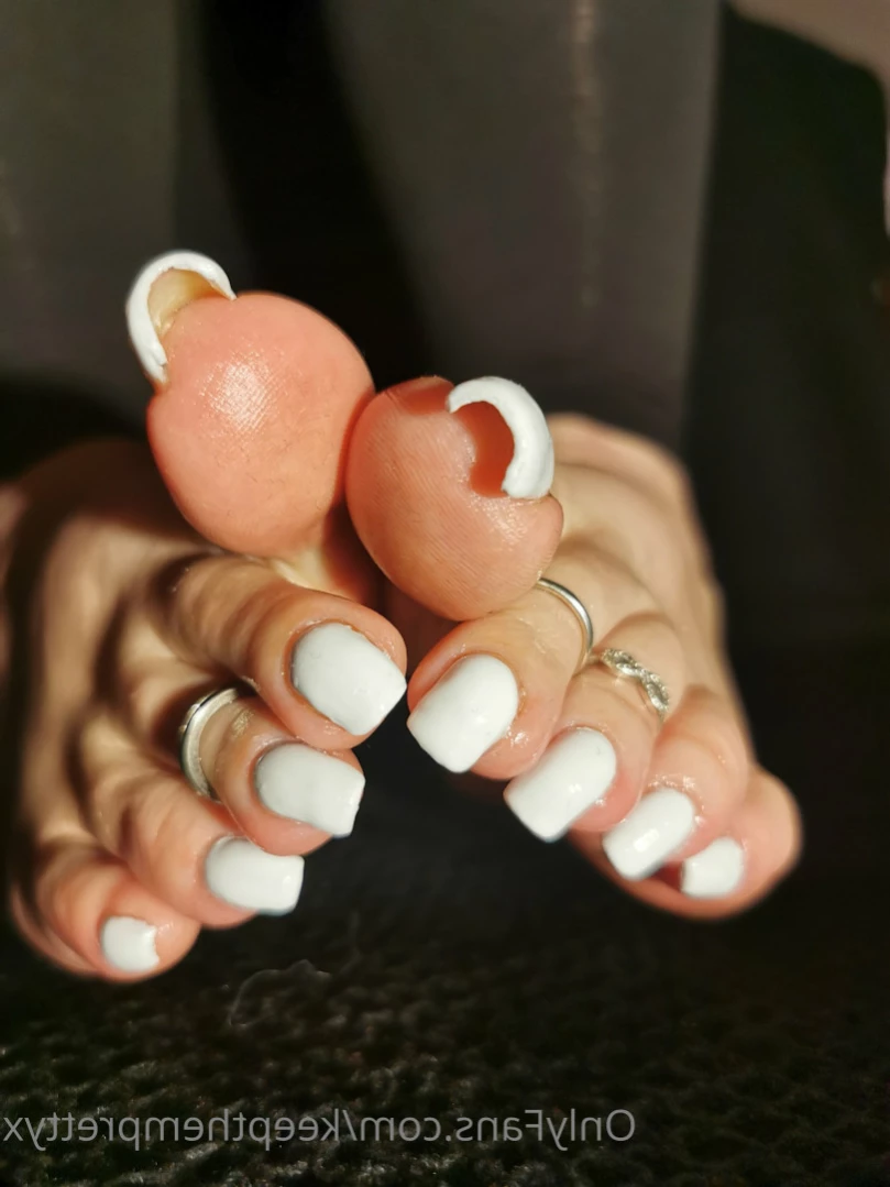 KTP [ keepthemprettyx ] Onlyfans leaked photo 15875618 on Hotleaks.tv