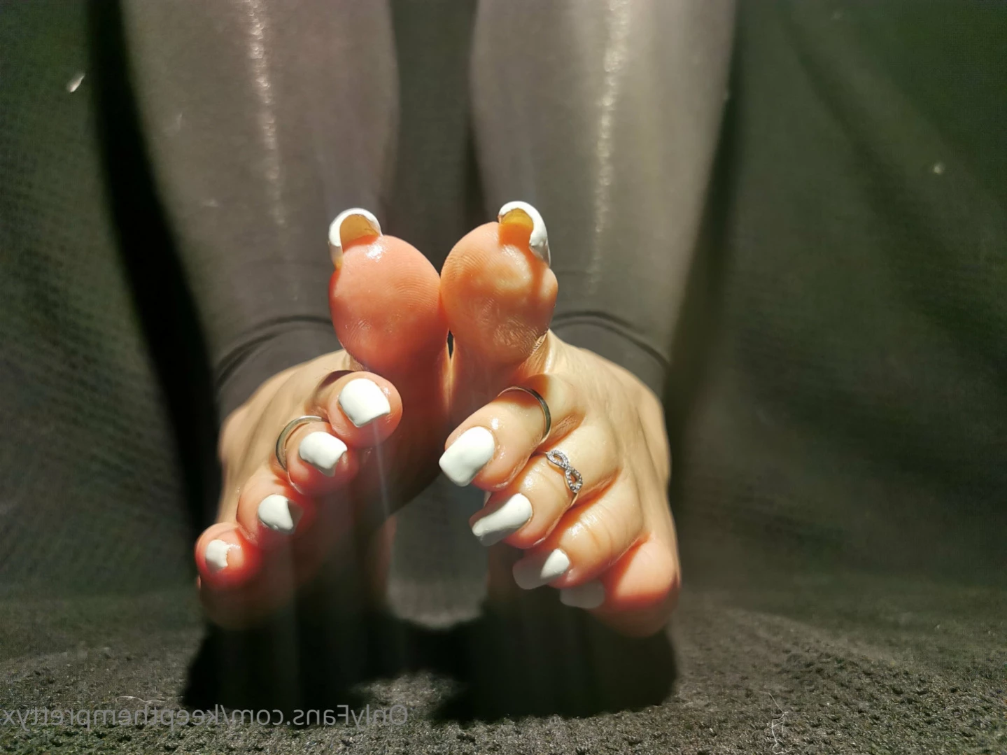 KTP [ keepthemprettyx ] Onlyfans leaked photo 15881733 on Hotleaks.tv