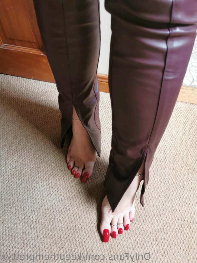 KTP [ keepthemprettyx ] Onlyfans leaked photo 15885360 on Hotleaks.tv