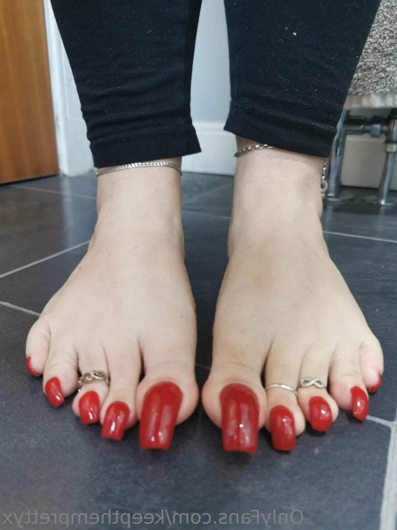 KTP [ keepthemprettyx ] Onlyfans leaked photo 15890110 on Hotleaks.tv