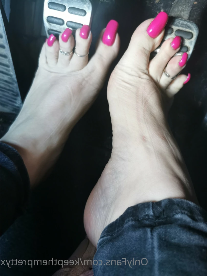 KTP [ keepthemprettyx ] Onlyfans leaked photo 15932369 on Hotleaks.tv