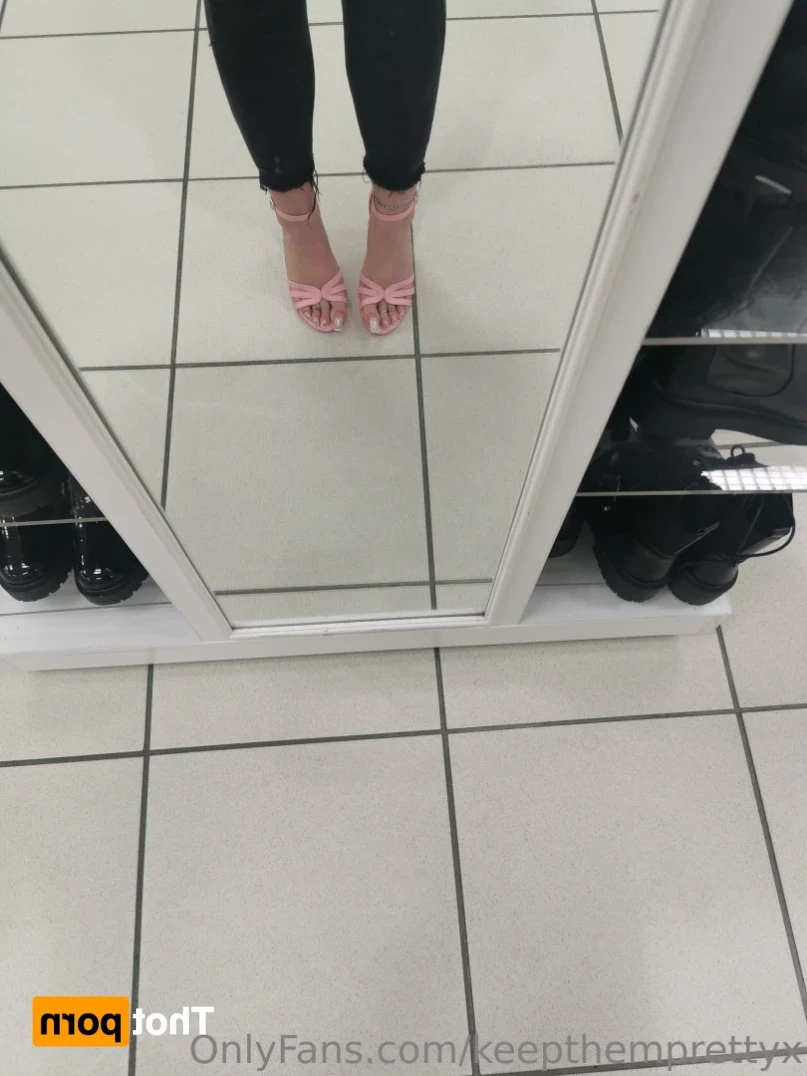 KTP [ keepthemprettyx ] Onlyfans leaked photo 16025659 on Hotleaks.tv