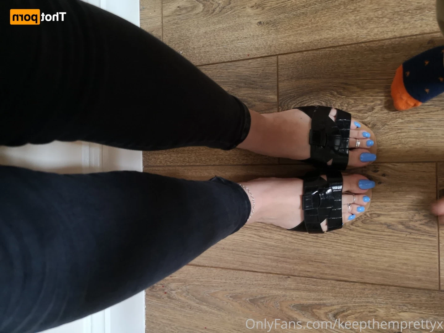 KTP [ keepthemprettyx ] Onlyfans leaked photo 16032128 on Hotleaks.tv