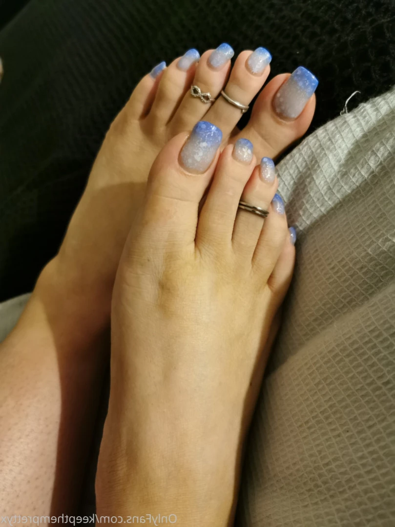 KTP [ keepthemprettyx ] Onlyfans leaked photo 16048214 on Hotleaks.tv