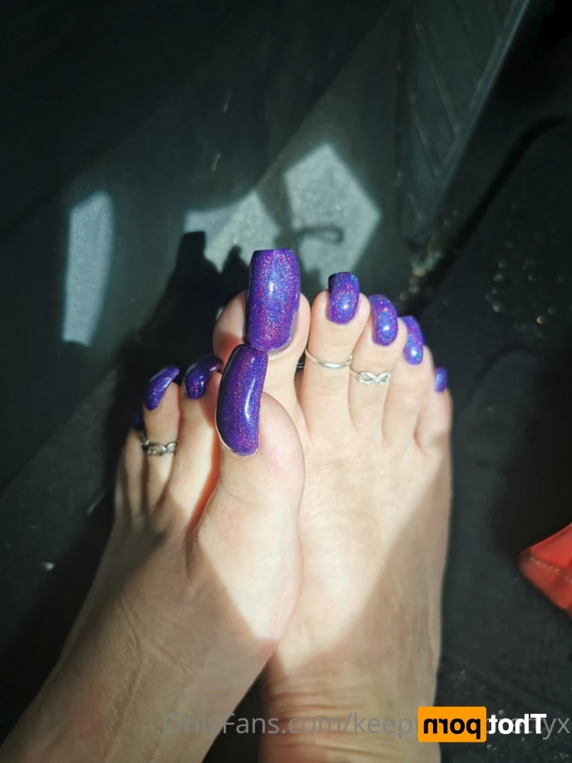 KTP [ keepthemprettyx ] Onlyfans leaked photo 16054573 on Hotleaks.tv