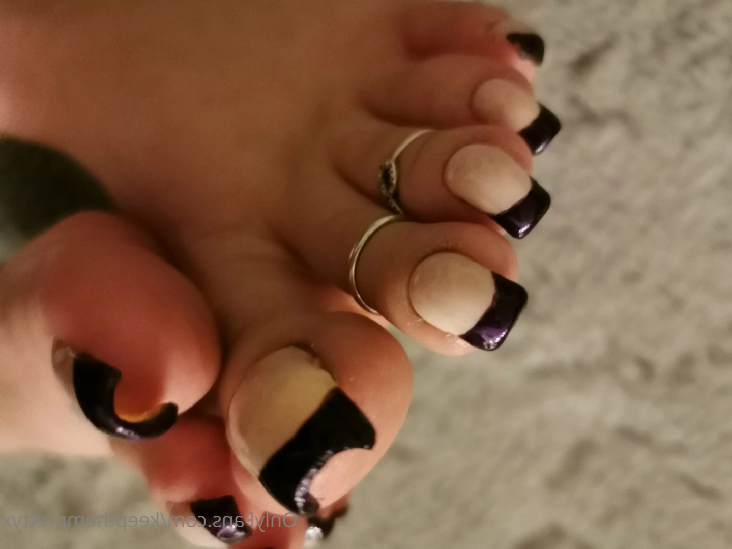 KTP [ keepthemprettyx ] Onlyfans leaked photo 16086492 on Hotleaks.tv