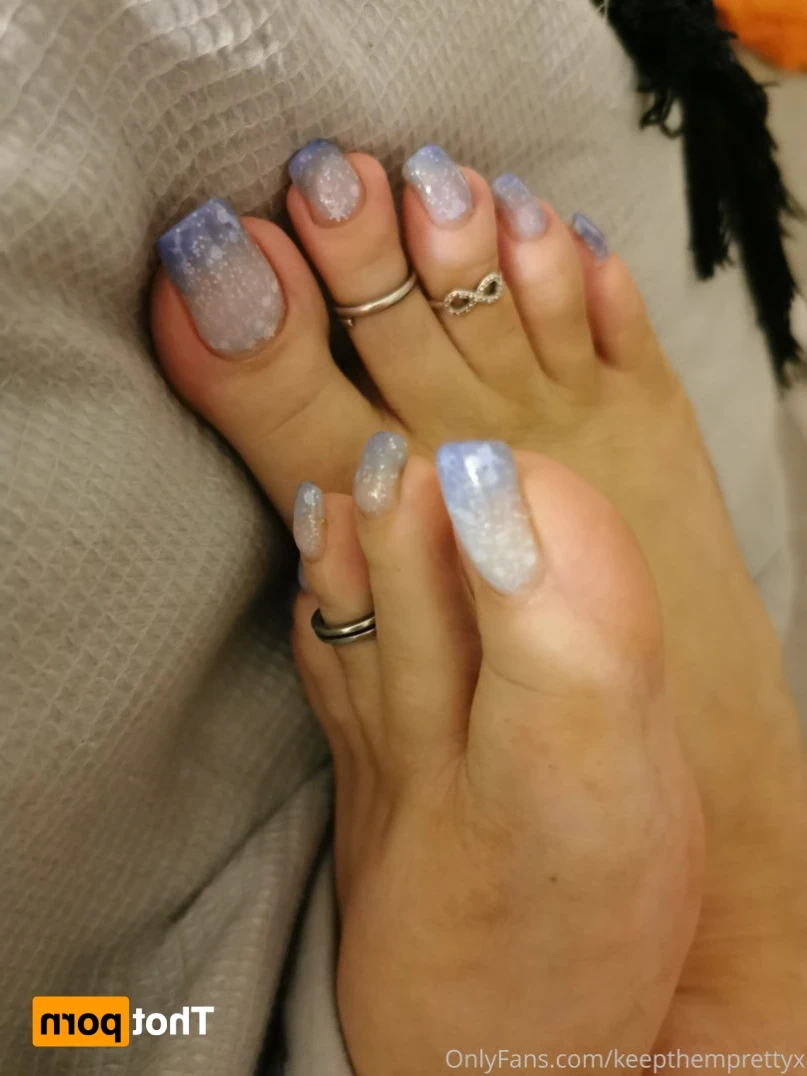 KTP [ keepthemprettyx ] Onlyfans leaked photo 16086539 on Hotleaks.tv