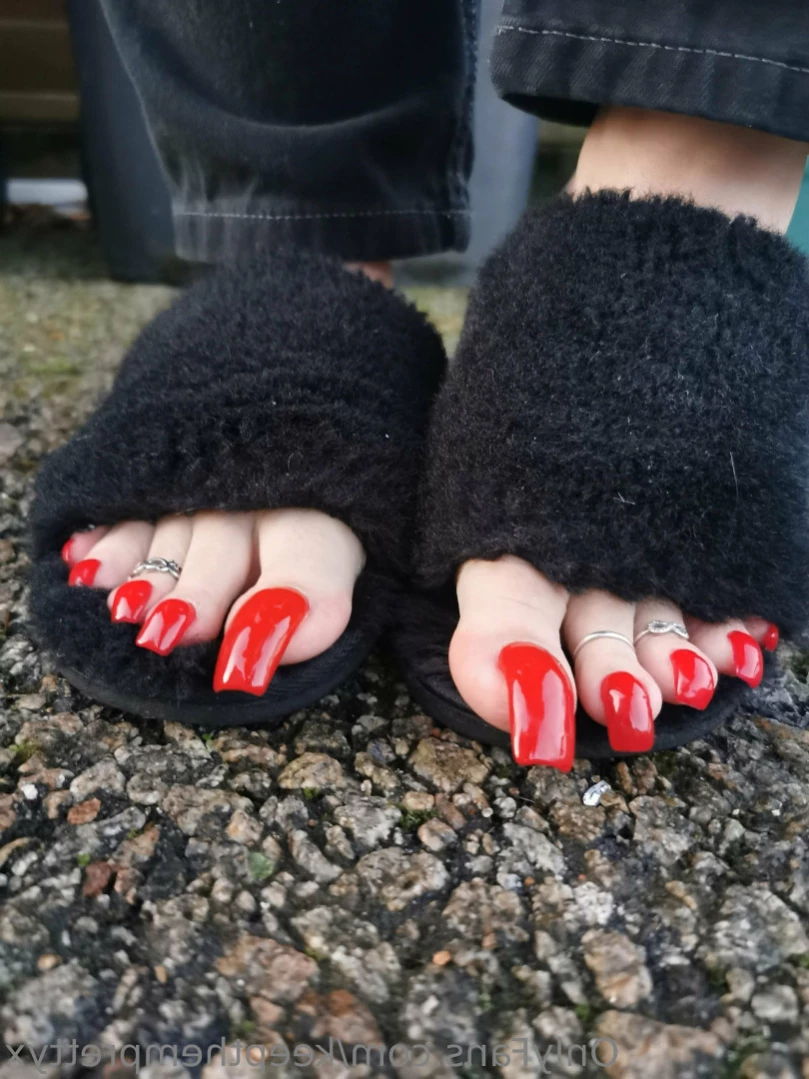 KTP [ keepthemprettyx ] Onlyfans leaked photo 16103686 on Hotleaks.tv