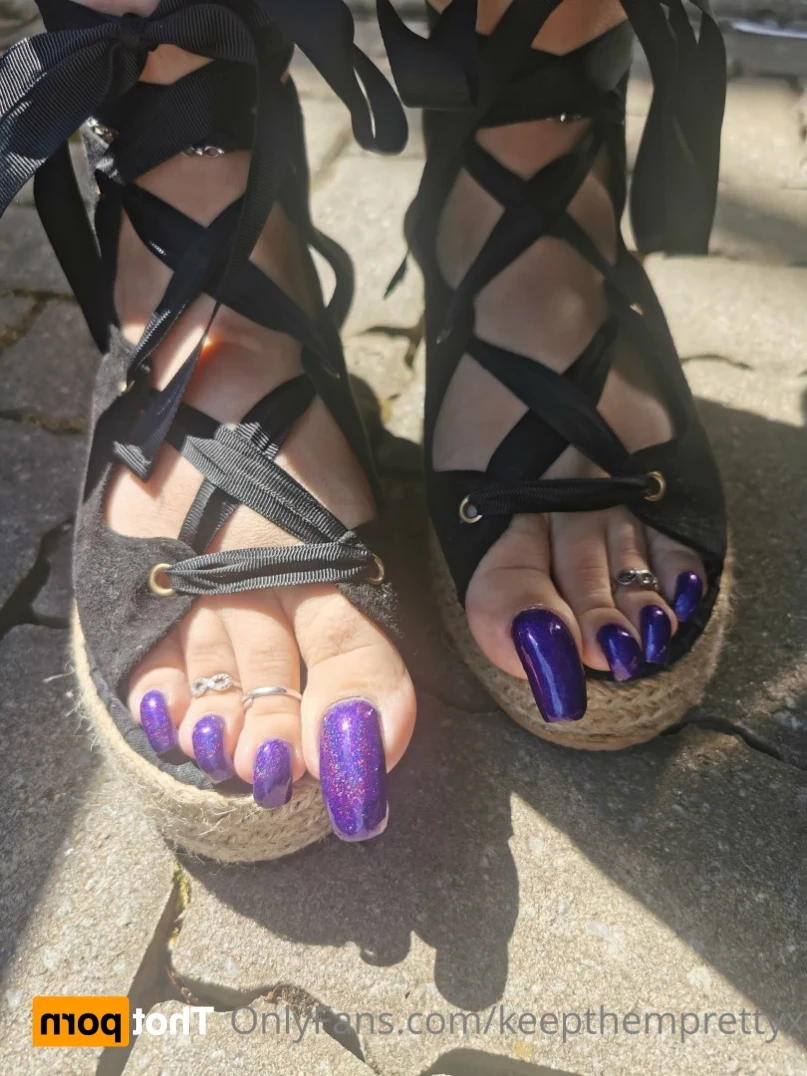 KTP [ keepthemprettyx ] Onlyfans leaked photo 16181122 on Hotleaks.tv