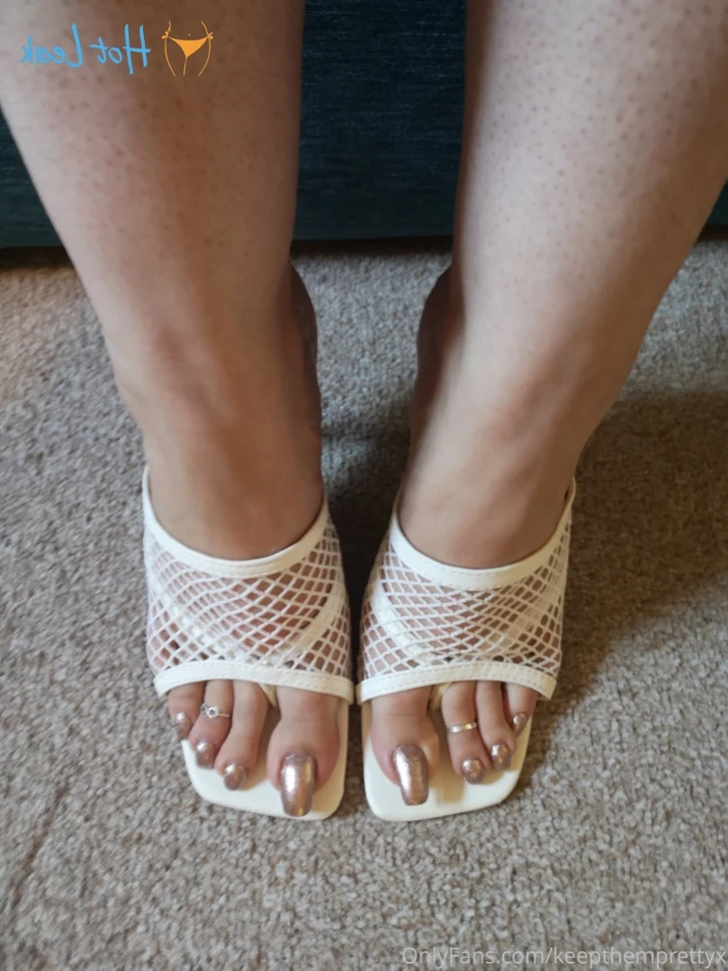 KTP [ keepthemprettyx ] Onlyfans leaked photo 16282872 on Hotleaks.tv