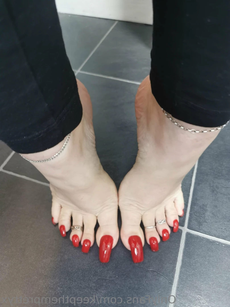 KTP [ keepthemprettyx ] Onlyfans leaked photo 16283105 on Hotleaks.tv