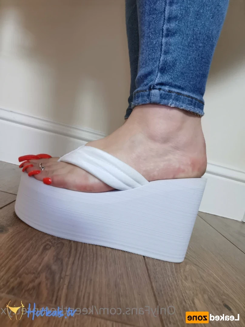 KTP [ keepthemprettyx ] Onlyfans leaked photo 16462575 on Hotleaks.tv