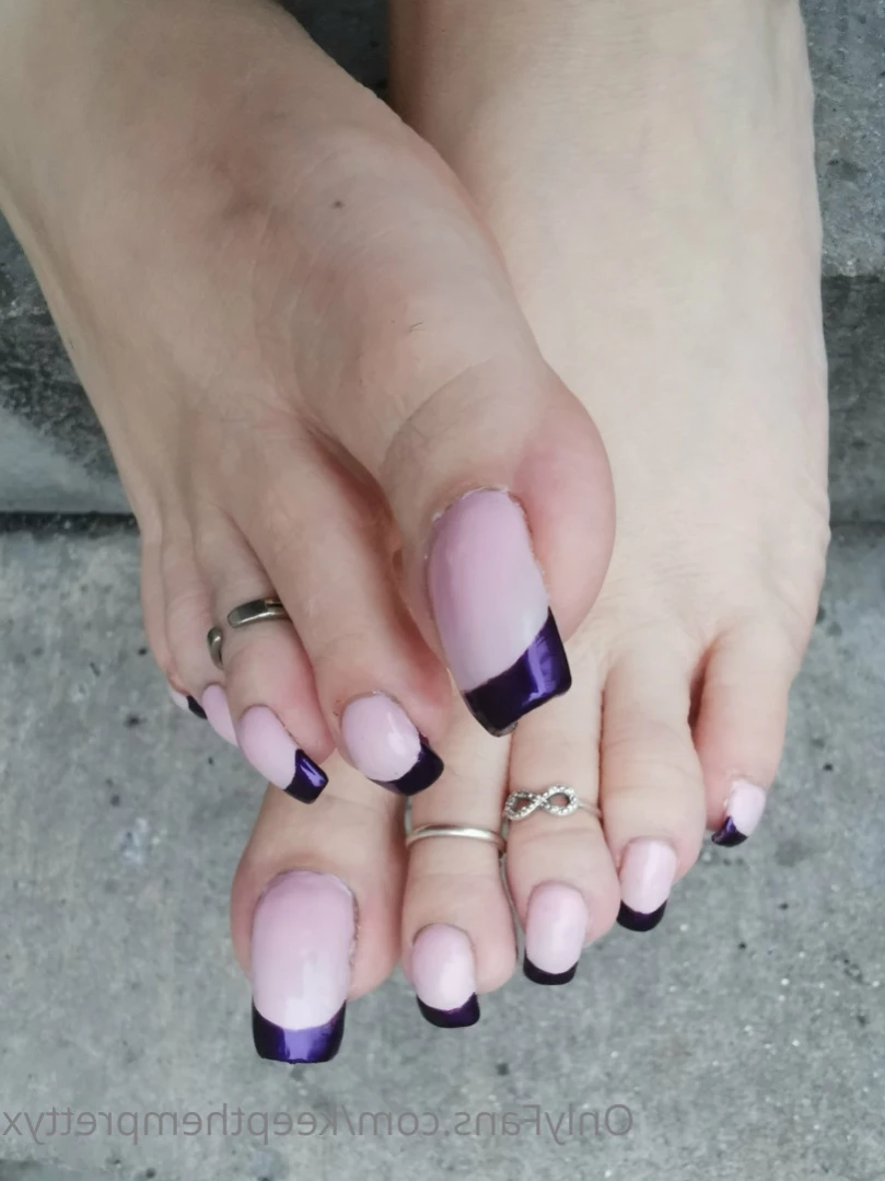 KTP [ keepthemprettyx ] Onlyfans leaked photo 16462603 on Hotleaks.tv