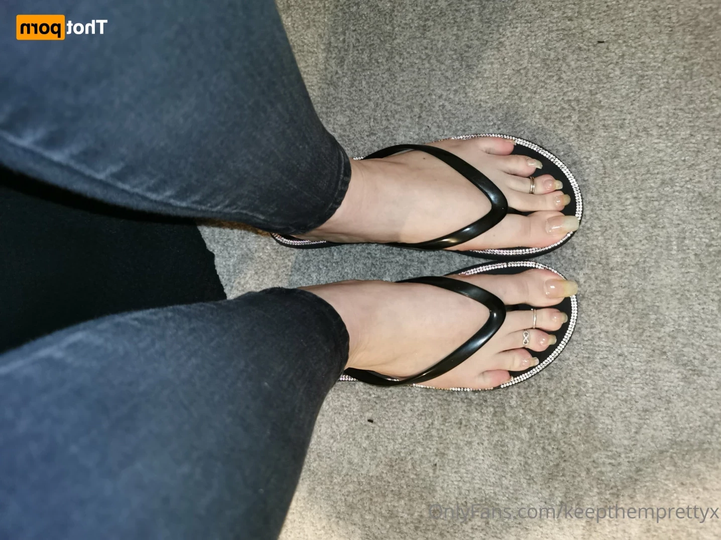 KTP [ keepthemprettyx ] Onlyfans leaked photo 16462613 on Hotleaks.tv