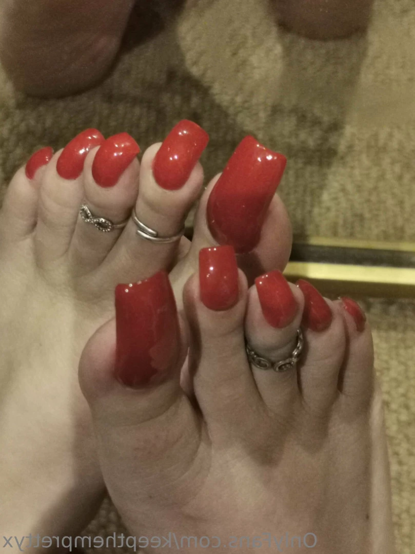 KTP [ keepthemprettyx ] Onlyfans leaked photo 16462614 on Hotleaks.tv