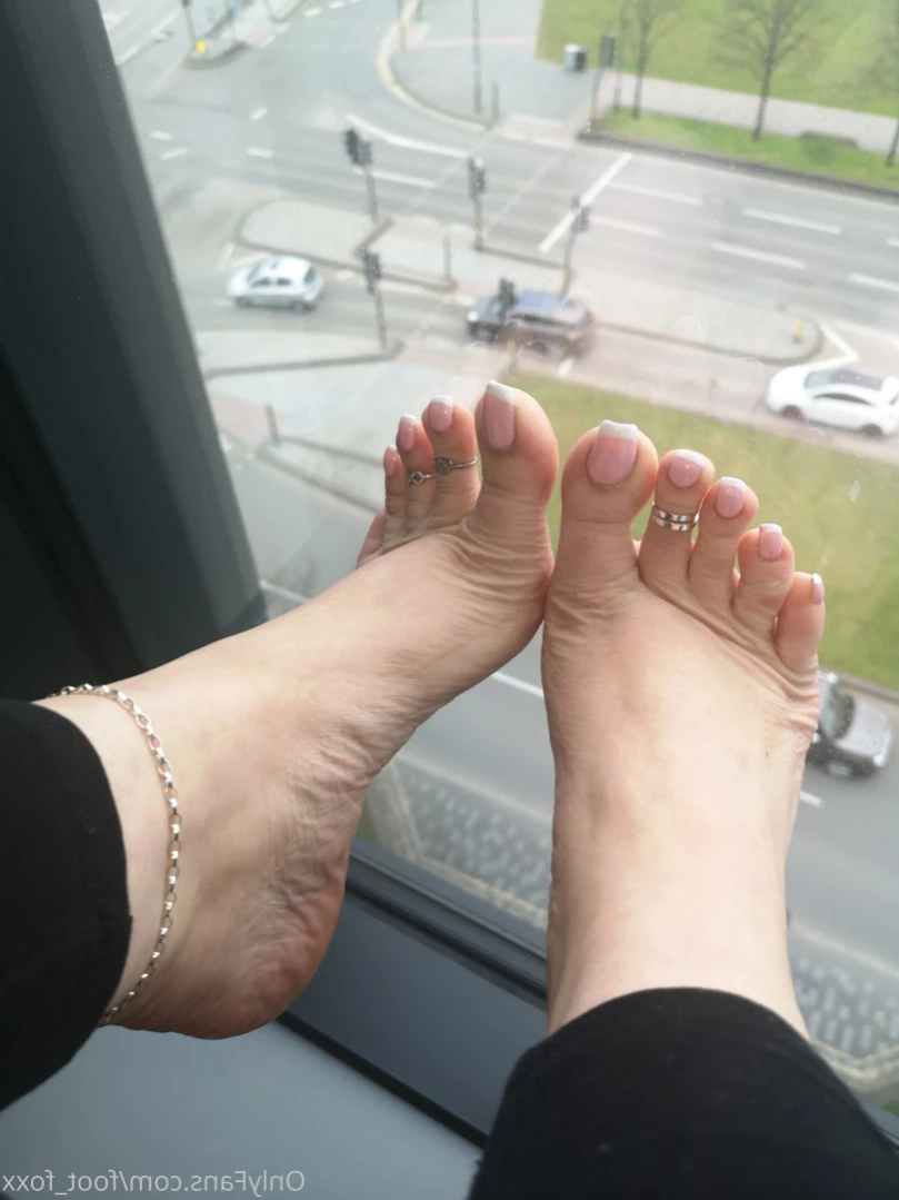 KTP [ keepthemprettyx ] Onlyfans leaked photo 16462625 on Hotleaks.tv