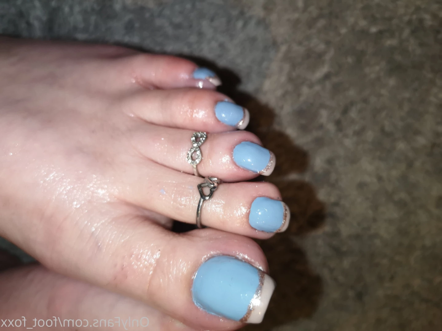 KTP [ keepthemprettyx ] Onlyfans leaked photo 16462640 on Hotleaks.tv