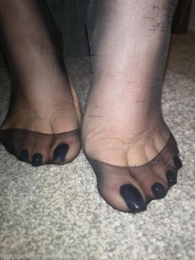 KTP [ keepthemprettyx ] Onlyfans leaked photo 16462642 on Hotleaks.tv