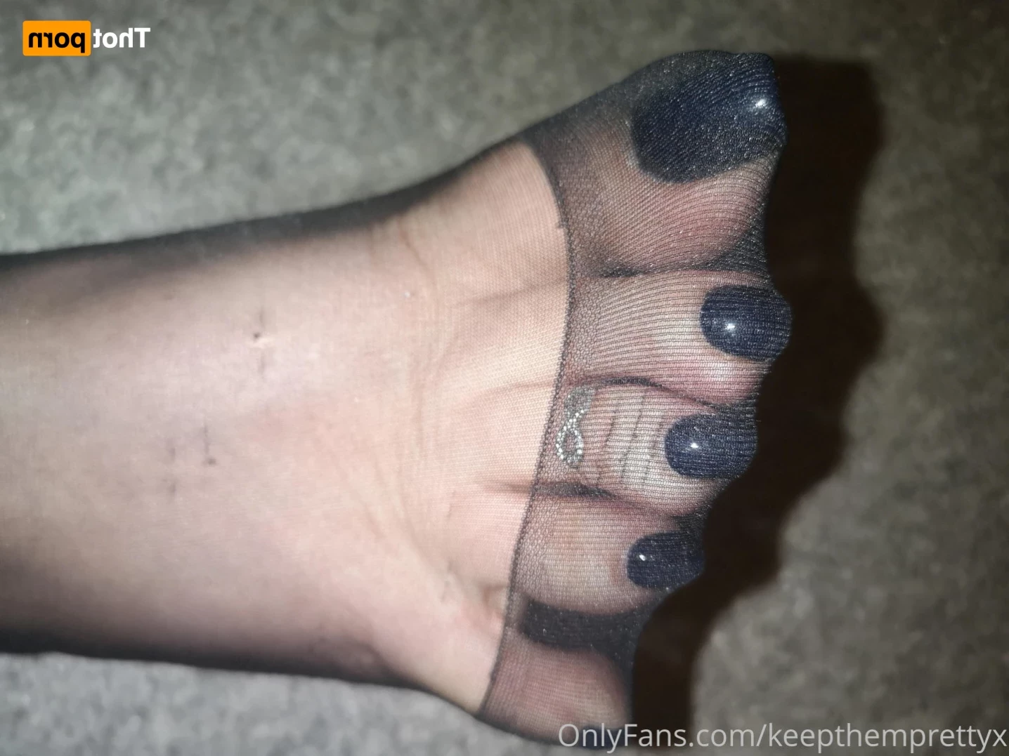 KTP [ keepthemprettyx ] Onlyfans leaked photo 16462646 on Hotleaks.tv
