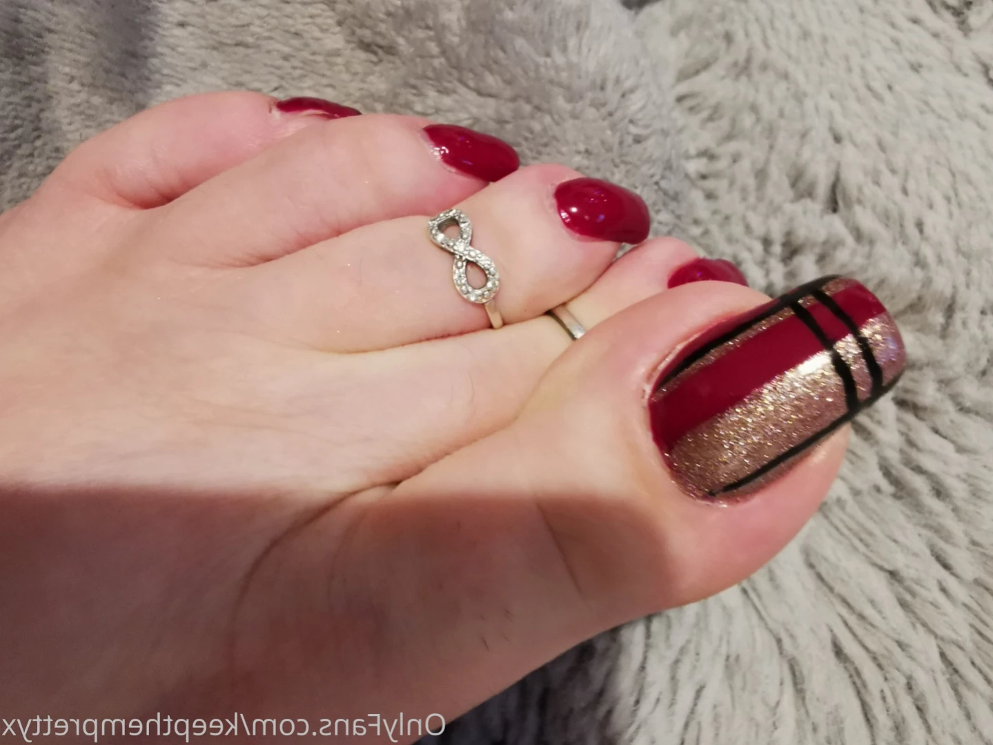 KTP [ keepthemprettyx ] Onlyfans leaked photo 16462658 on Hotleaks.tv