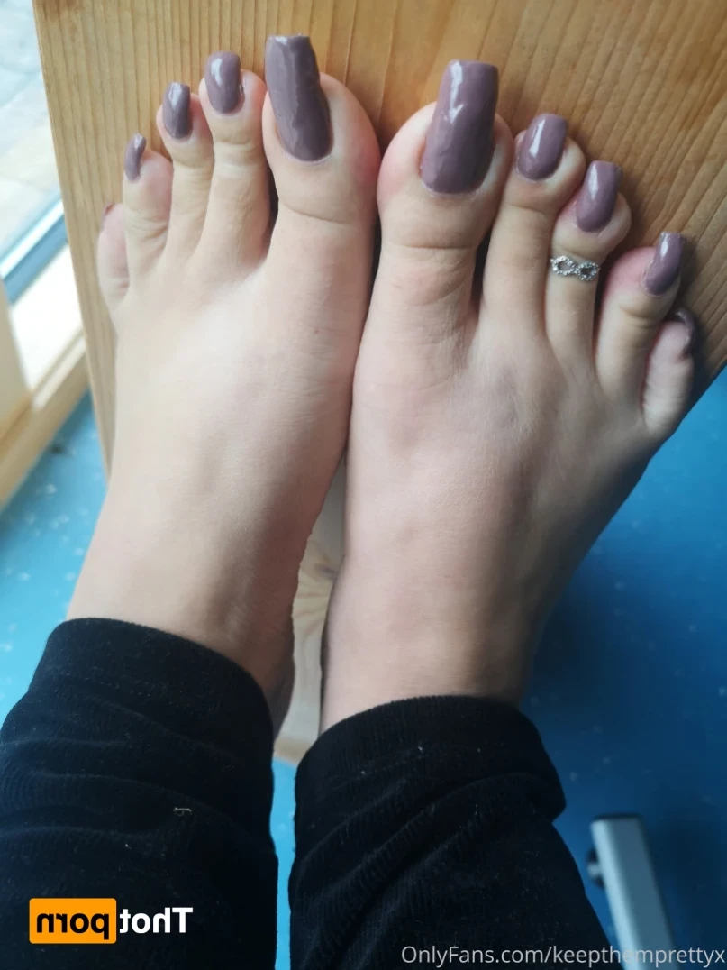 KTP [ keepthemprettyx ] Onlyfans leaked photo 16462672 on Hotleaks.tv