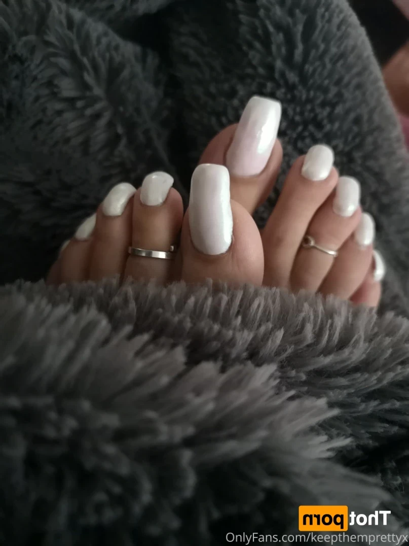KTP [ keepthemprettyx ] Onlyfans leaked photo 16462673 on Hotleaks.tv