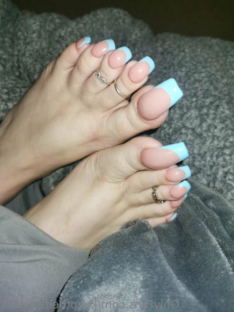 KTP [ keepthemprettyx ] Onlyfans leaked photo 16462679 on Hotleaks.tv