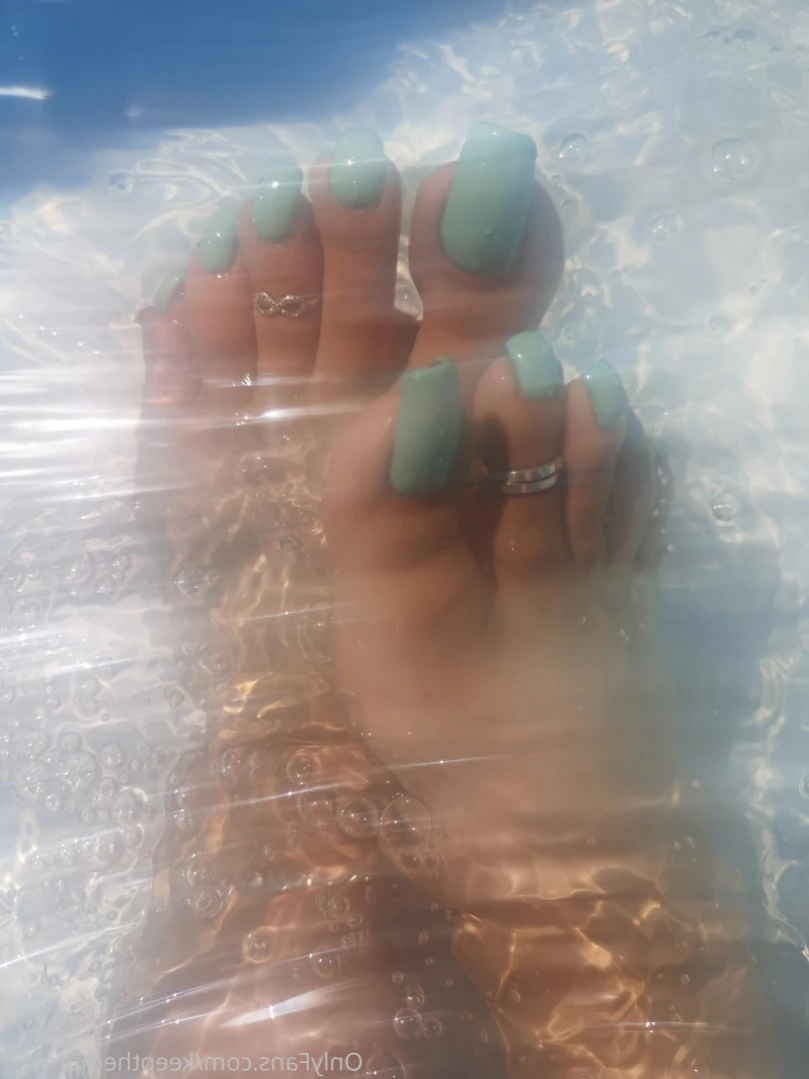 KTP [ keepthemprettyx ] Onlyfans leaked photo 16462681 on Hotleaks.tv