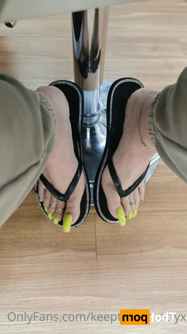 KTP [ keepthemprettyx ] Onlyfans leaked photo 16462697 on Hotleaks.tv