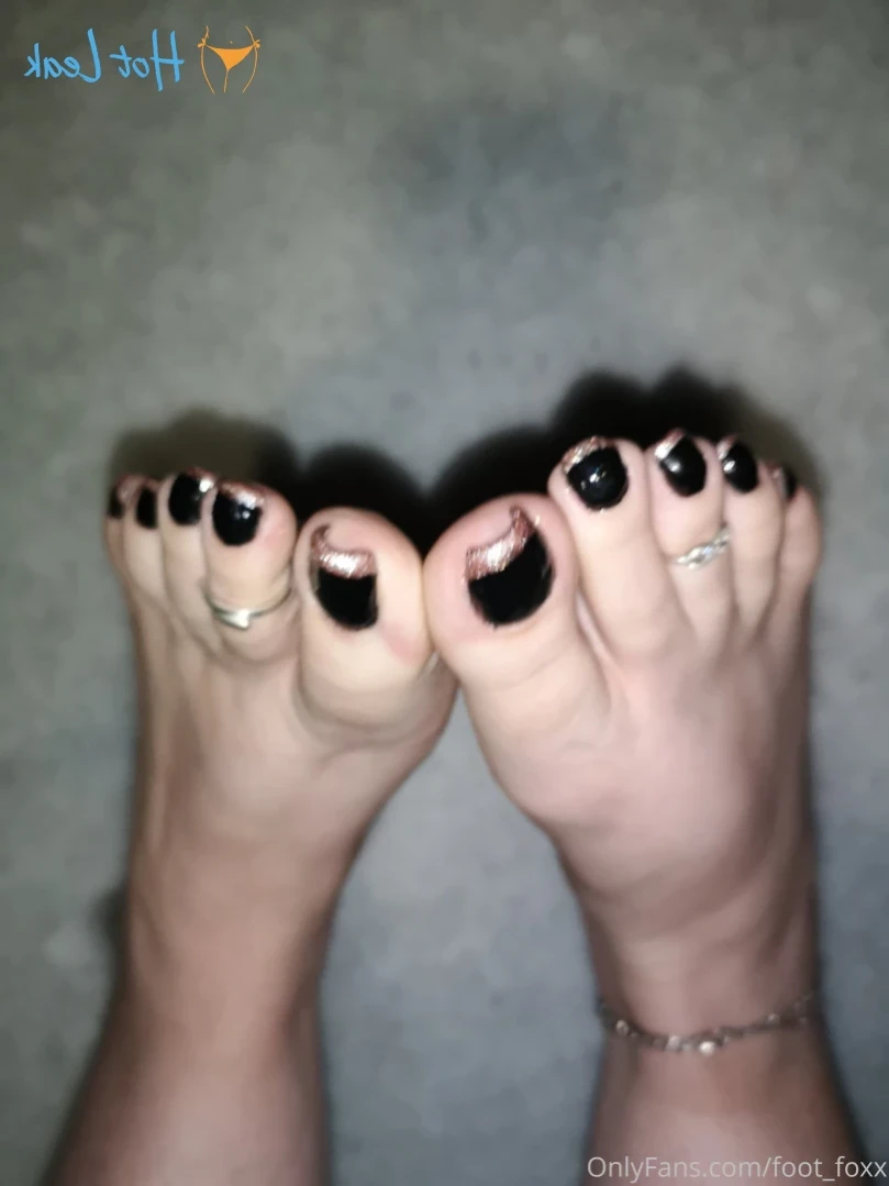 KTP [ keepthemprettyx ] Onlyfans leaked photo 16462706 on Hotleaks.tv