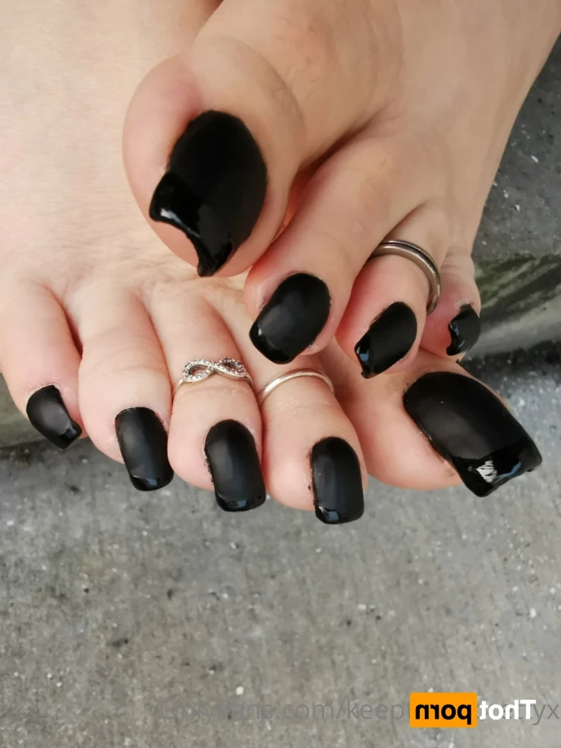 KTP [ keepthemprettyx ] Onlyfans leaked photo 16462707 on Hotleaks.tv