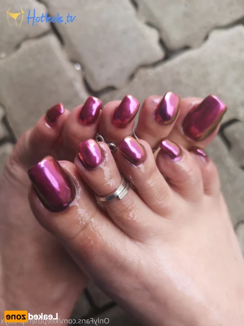 KTP [ keepthemprettyx ] Onlyfans leaked photo 16462715 on Hotleaks.tv