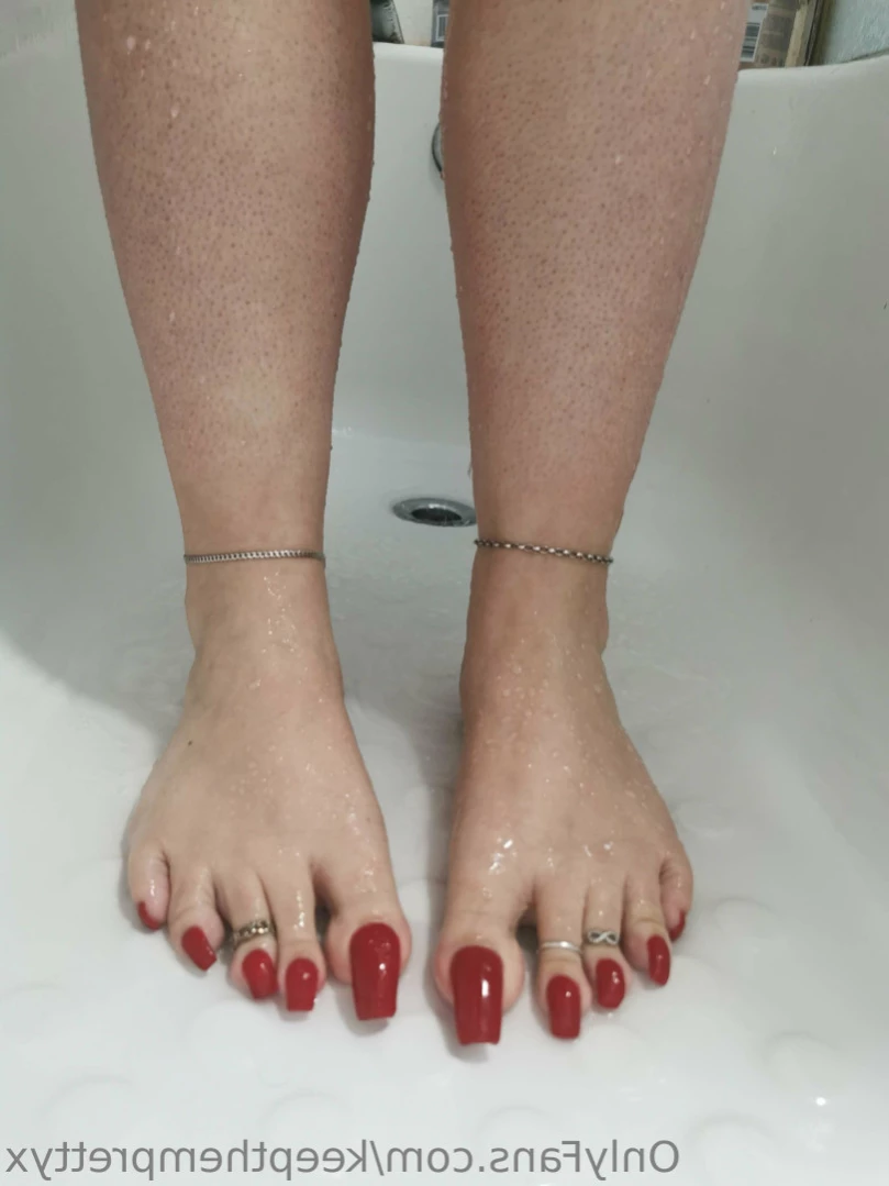 KTP [ keepthemprettyx ] Onlyfans leaked photo 16462716 on Hotleaks.tv