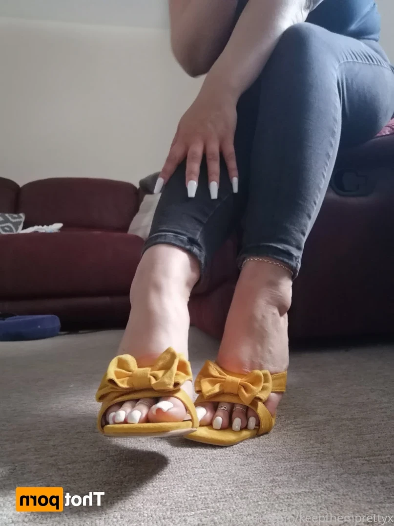 KTP [ keepthemprettyx ] Onlyfans leaked photo 16462733 on Hotleaks.tv