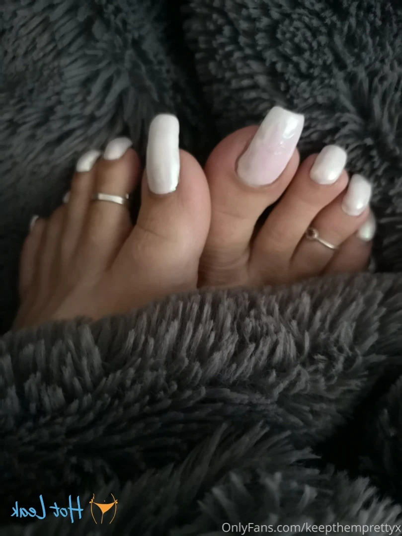 KTP [ keepthemprettyx ] Onlyfans leaked photo 16462807 on Hotleaks.tv