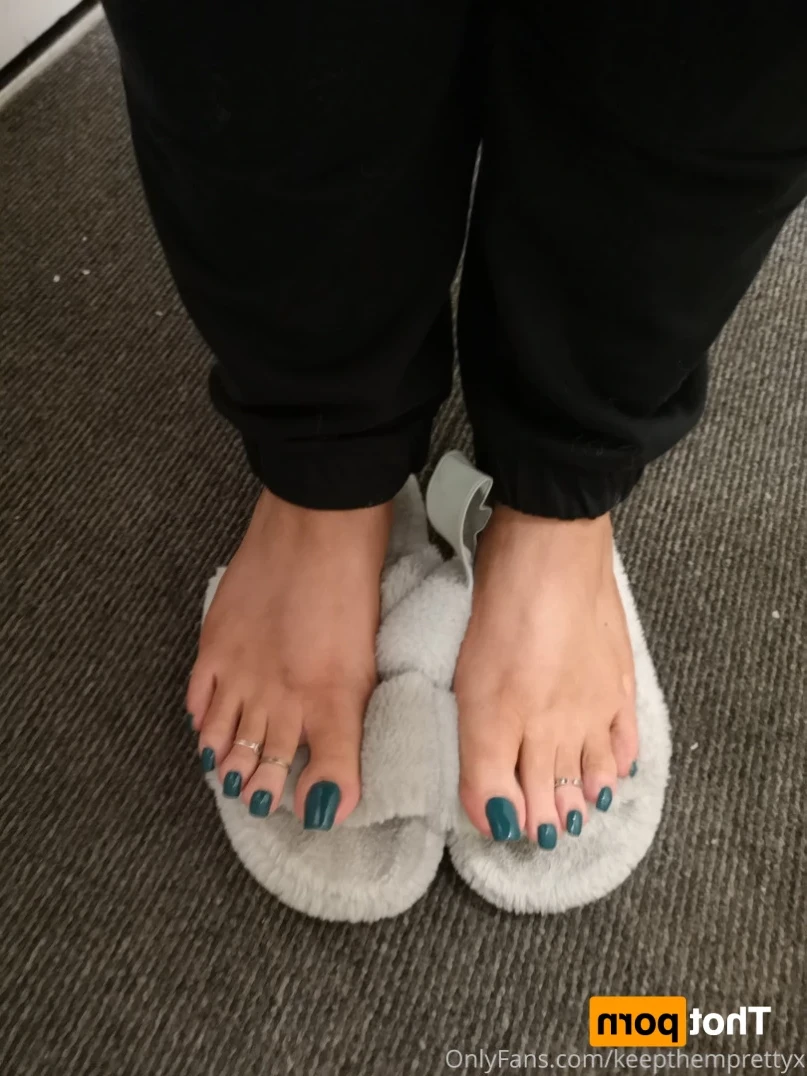 KTP [ keepthemprettyx ] Onlyfans leaked photo 16462819 on Hotleaks.tv