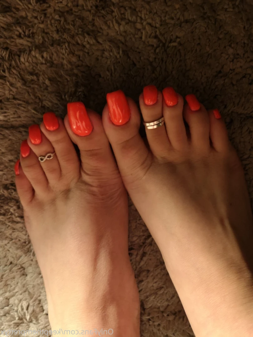 KTP [ keepthemprettyx ] Onlyfans leaked photo 16462820 on Hotleaks.tv