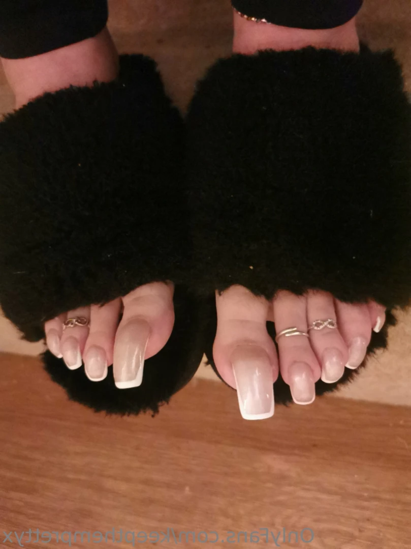 KTP [ keepthemprettyx ] Onlyfans leaked photo 16462850 on Hotleaks.tv